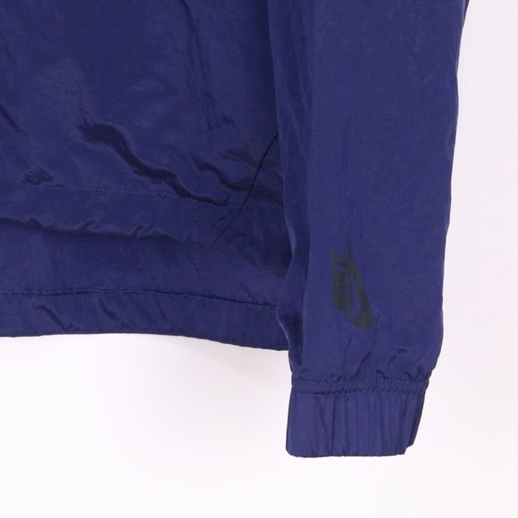 Nike Lab Essentials Jacket - Picture 2 of 10